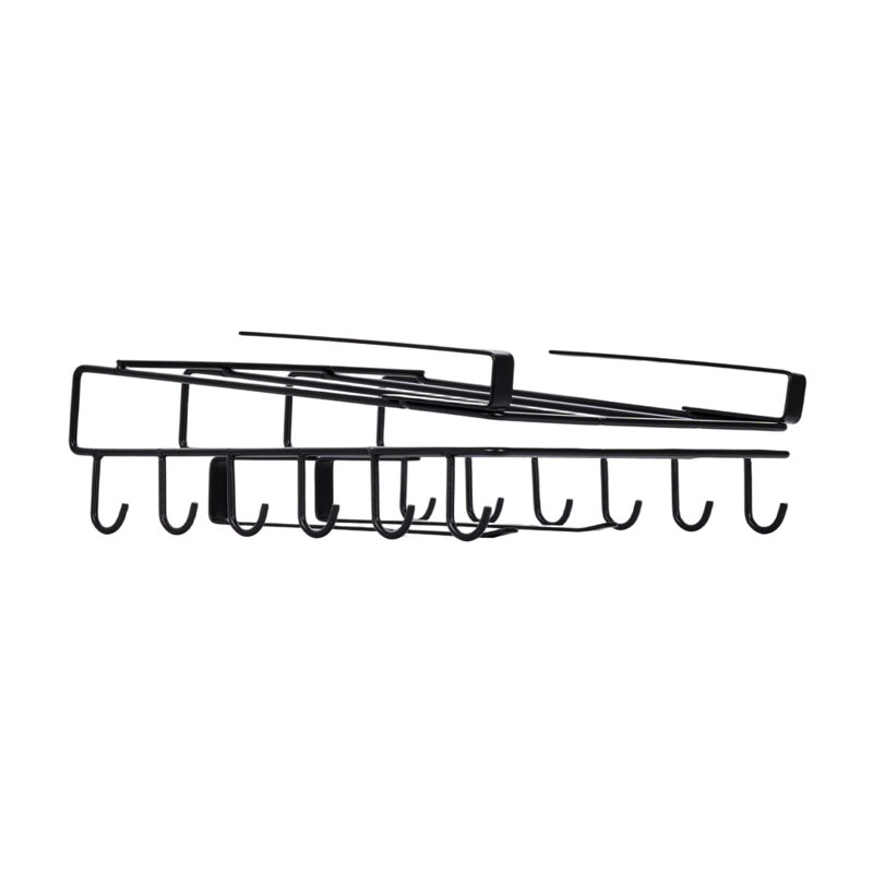Sponge Holder
