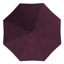 Parasol de marché 132 po Everlyse-88354876