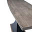 Console 58,5 "stotler