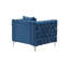 Fauteuil Martens-1186926899
