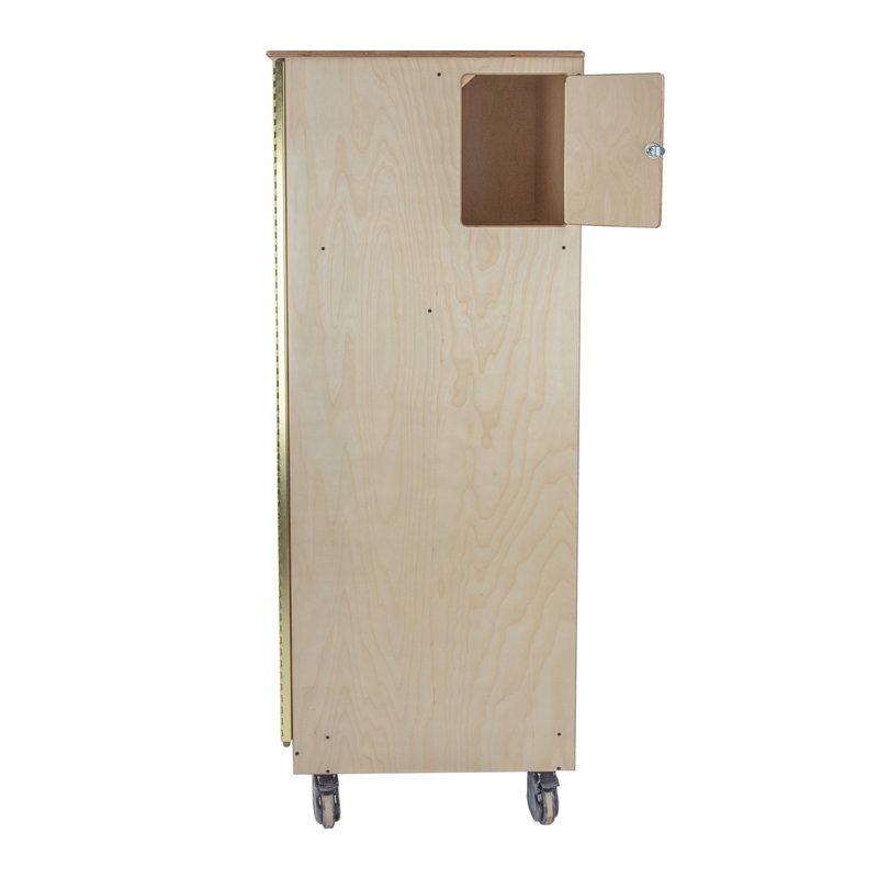 Armoire-penderie Teacher