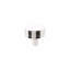 Select Circle Knob-1493845108