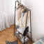Wilker 59cm Clothes Racks