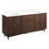 72" Delavan Vanity With Rectangular Undermount Sinks