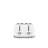 Smeg TSF03 50s Style Retro Four Slice Toaster-50276636