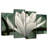 Harnek Magnolias
