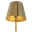 Seraphina Floor Lamp