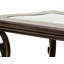 Console Tasonia