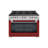Forza Range Range Kit-64620550