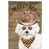 Bichon frisé 1
