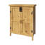Living And Home W Deck Box