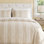 Stockholm Duvet Cover Set