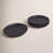 Basalt selected