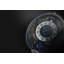 Horloge QXM393NRH