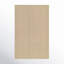 Rhapsody 0.12'' Rug Pad-1628129962