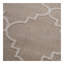 Collection Ivory / Trellis Indoor / Outdoor Area Rug-1045233509