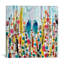 We by Sylvie Demers - Print on Canvas-29382961-101409817