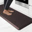 Tapis de cuisine antidérapant Dawnyelle-92055131-110043779