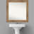 Caseson Flat Mirror-1235928657