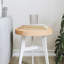 Veda Table Top-1941702023-1941702040