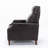 Biscoe Push Back Recliner-102625347
