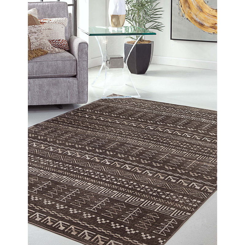 Tapis