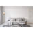 Yearby 62'' Floor Lamp-1799532788-1799532785