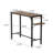 Jodeen 47.44'' Bar Set