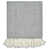 Gris est en rupture de stock
