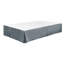 Jupe de lit Bedskirt 5-1426952590-1426952593