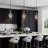 Meya 1 - Light Single Bell Pendant