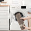 Xamiera Washable Kitchen Mat-728988187