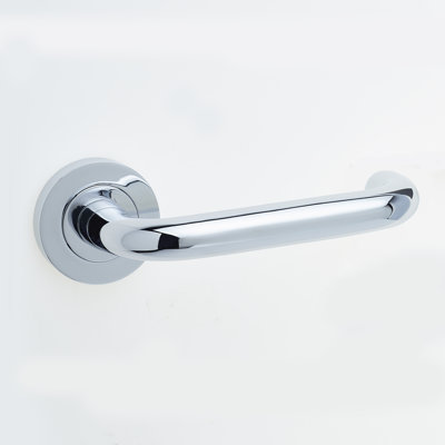 Thame Door Handle