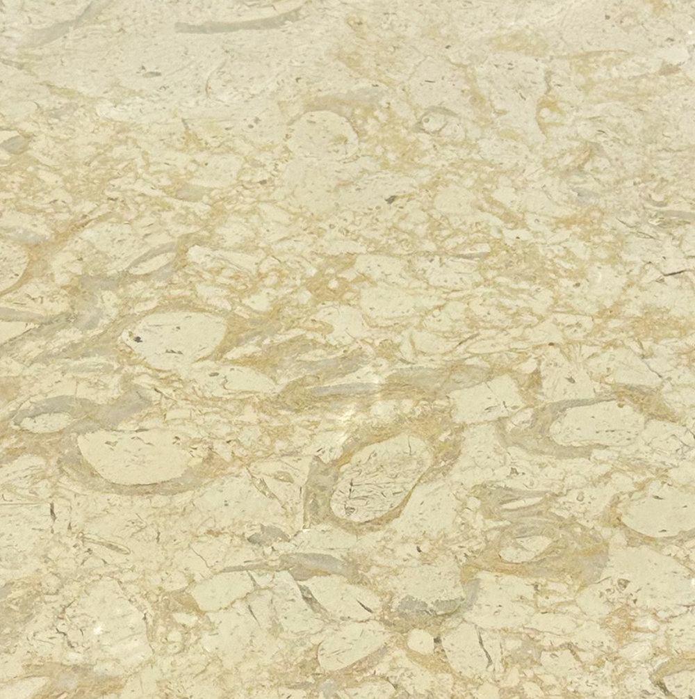 Pearl 16" x 16" Tile