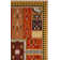 Estep Performance Geometric Rug