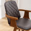 Sitaram Swivel Bar Stools-1953723820-1978179943