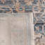 Tapis oriental Kenitra 600 Performance-1554303134