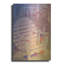 «Summer Porch» par David Chestnutt-353946023