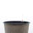 Argyro Pot Planter-131760743-131760742