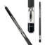 59" Pool Cue-50475531