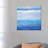 Linger A Little Longer-1581581444