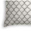 Sanganer Square Pillow Cover & Insert-568815054-566518885