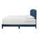 Amyliah Upholstered Standard Storage Bed
