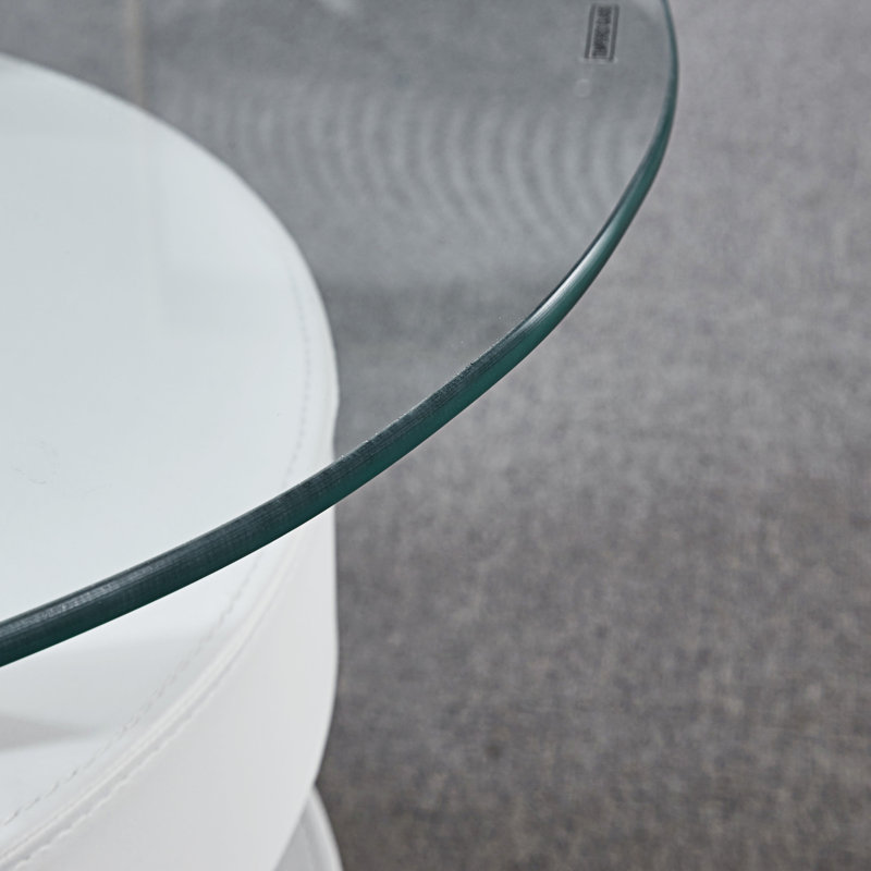 Table basse Cacheoy