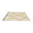 Abstract Indoor Rug-67790670