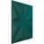 Satin lagon