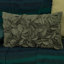Housse de coussin brodée-1268546541-1268035039