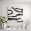 First Steps Giclee Wall Art Décor By Barclay Butera Print by Barclay Butera-45009612-63211296