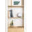 Amelia Table Lamp-202785729