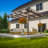 Aluminum Pergola-72863119-90629892